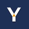 Yazbi logo